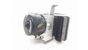 ABS BMW 1 (2006-2011) 8 D 43CV 995CC - L. 5949815 / 34516784763 2